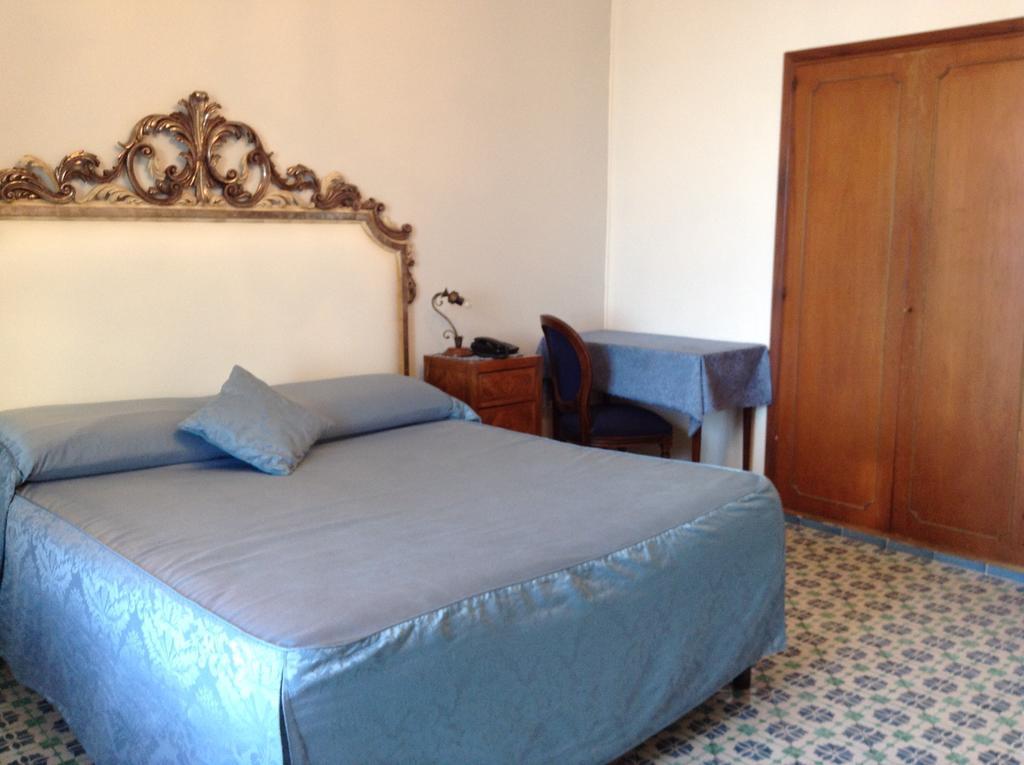 Hotel Lidomare Amalfi Eksteriør bilde